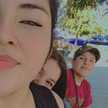 Ashly Rivera
