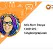 Isti's Mom Recipe
