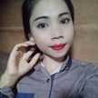 Ashyyfa Aulia Milcha