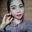 Ashyyfa Aulia Milcha