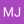 MJ Blanco MJ Blanco