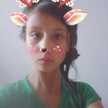 Karen Cruz Ruiz