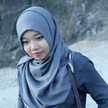 banun havifah