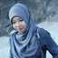 banun havifah