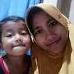 nurul rosyid