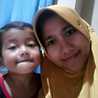 nurul rosyid