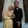 Nisa Auliya Mahardini Nisa Auliya Mahardini
