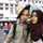 Mila arifah Mila arifah