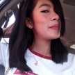 Rachma Rozzie