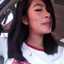 Rachma Rozzie