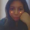 Areli Arancibia