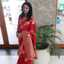 Amita Soni