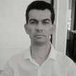 Antonio Rguez Garcia
