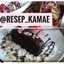 RESEP KA MAE