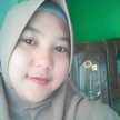 Eva Purnama Sari