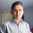 Francisco Williams Jiménez Hernández