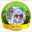 Lipy Ismail