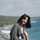Carine Diaz Carine Diaz