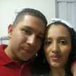 Isabella Blandon