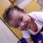 Adelista H Wowiling
