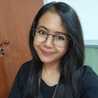 Kartini