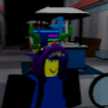 Ratzelcrack2