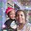 Monica N. Njoroge