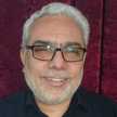 mehdi azari