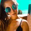Florencia Mesa
