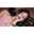 Ingrid Russo Ingrid Russo