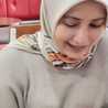 Ria