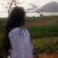 Uma Dhar