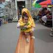 madina