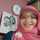 nurmila sari