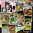 Bunda NabiL_123 Bunda NabiL_123