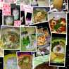 Bunda NabiL_123