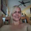 Mayde780120