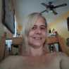 Mayde780120