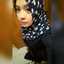 Nhar