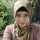 Ipeh Cue'e Dueqiq Ipeh Cue'e Dueqiq