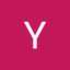 Yago Jusa