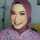 Nur Amalia Fauziah Nur Amalia Fauziah