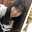 trang_bb