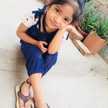 Royeena Roy Chowdhary