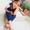 Royeena Roy Chowdhary
