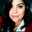 Ruthbelys Leon