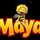 maya sham maya sham