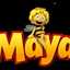 maya sham