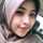 Intan G Leonita Intan G Leonita