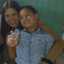 Wendys Mora